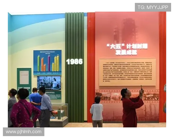 皇家贝蒂斯俱乐部历史悠久的辉煌历程与未来发展潜力探析 皇家贝蒂斯俱乐部历史悠久的辉煌历程与未来发展潜力探析