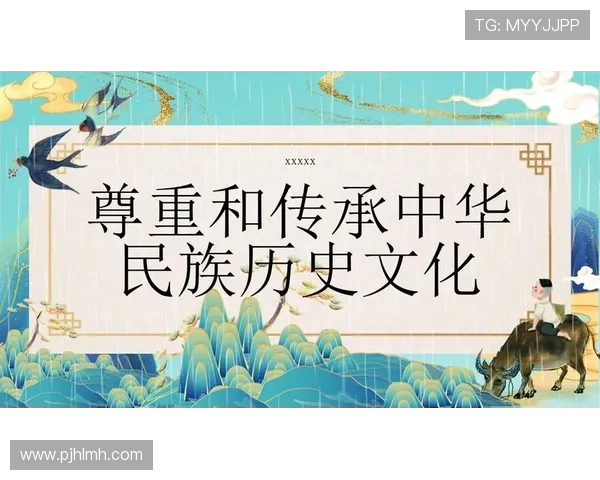 英格兰奥尔德姆足球俱乐部历史传承与地方文化影响研究 英格兰奥尔德姆足球俱乐部历史传承与地方文化影响研究
