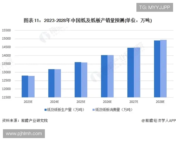 阿森纳俱乐部的辉煌历程与未来发展战略分析 阿森纳俱乐部的辉煌历程与未来发展战略分析