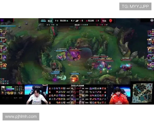 2025英雄联盟全球总决赛冠军诞生全程回顾与精彩瞬间分析