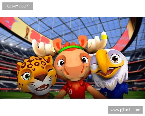 2026年世界杯官方用球揭晓展现科技与艺术融合的新巅峰