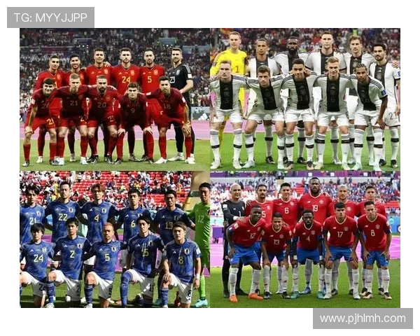 2026年世界杯欧洲区预选赛积分榜最新动态分析及各队晋级形势解析