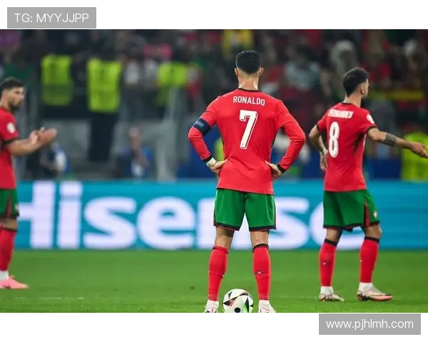 2026年世界杯冠军赔率最新解析谁将成为夺冠最大热门球队