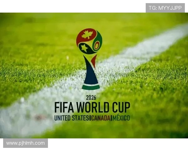 2026年世界杯门票发行时间安排及购票注意事项详解