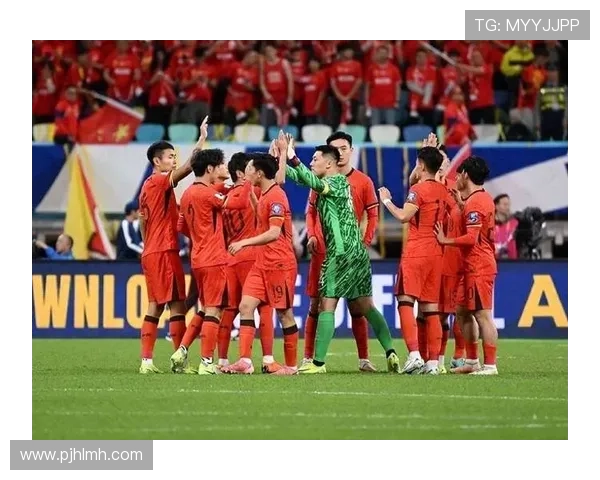 2030年世界杯举办地揭晓全球关注 热点城市竞争激烈