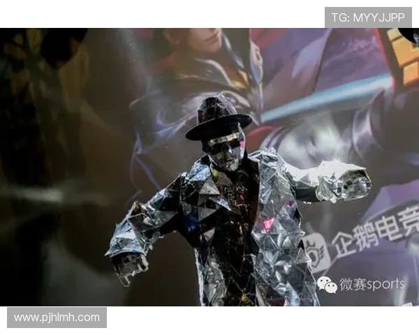 《全球电竞产业迎来新变革 电竞赛事新规发布引发广泛讨论》