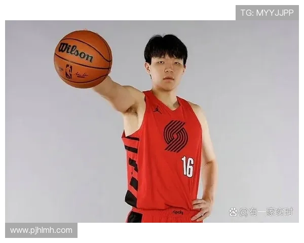 中国男篮逆袭晋级世界杯八强 球员表现引发球迷热议