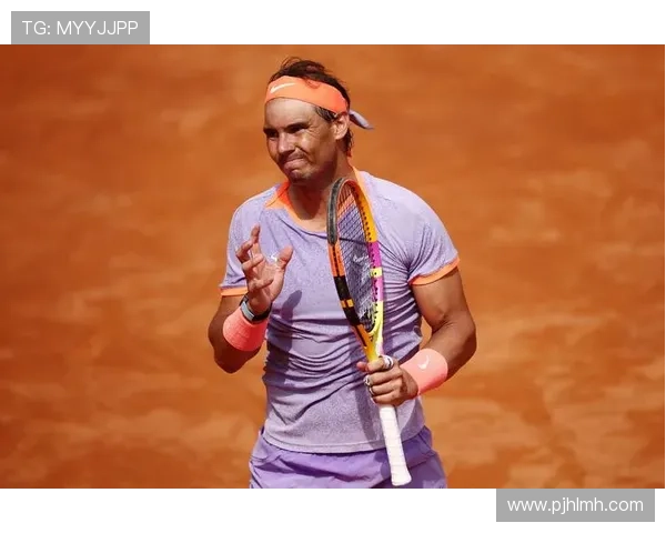 中国新星连克强敌晋级巴黎大师赛八强展现网球新势力崛起风采