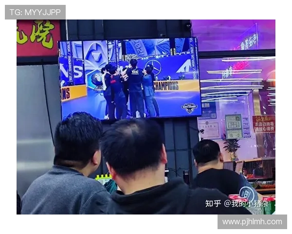 全球总决赛决战在即各大战队鏖战备战冲击年度最高荣誉