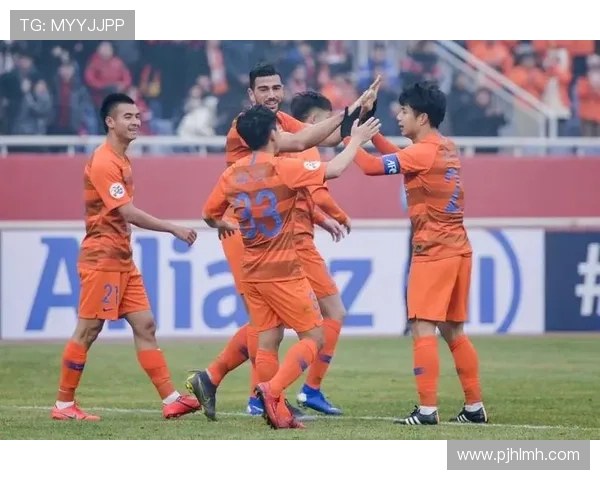 全球电竞格局重塑新兴战队崛起传统豪门面临前所未有挑战