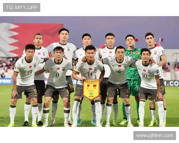 国足再度迎来关键战役全队誓言鏖战九十分钟力争世界杯出线希望