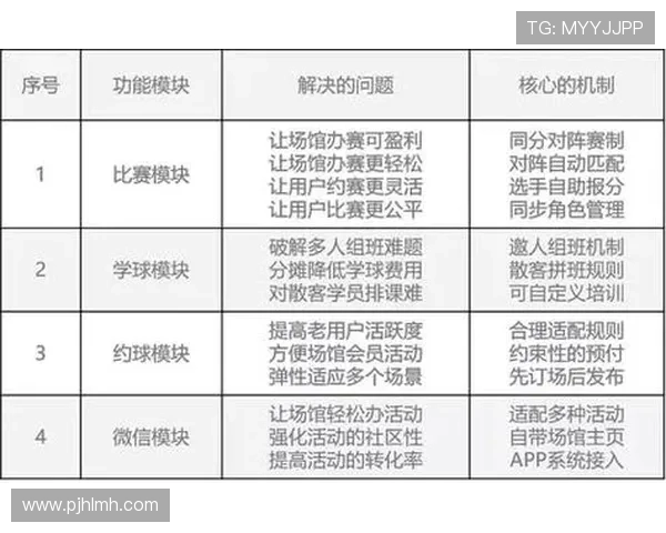 国际网球规则赛制解析与创新探索