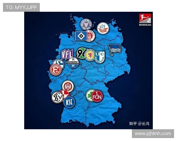 德乙联赛新赛季全面分析球队实力与赛季前瞻展望