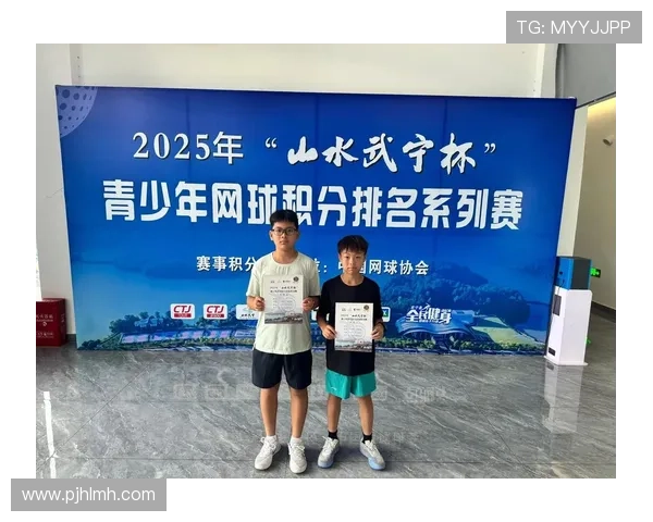 奥运会网球项目积分体系取消引发球员参赛积极性与排名影响讨论