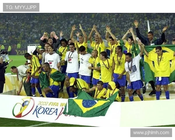 巴西队能否成功晋级2026年世界杯引发全球球迷高度关注与热议