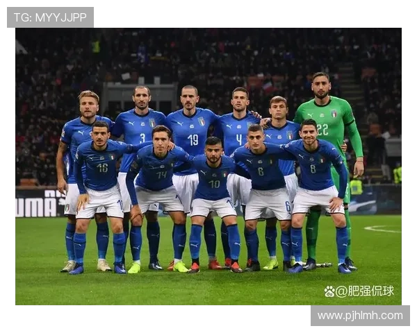 意甲联赛历史上各支球队夺冠次数排名及王者之争全景解析