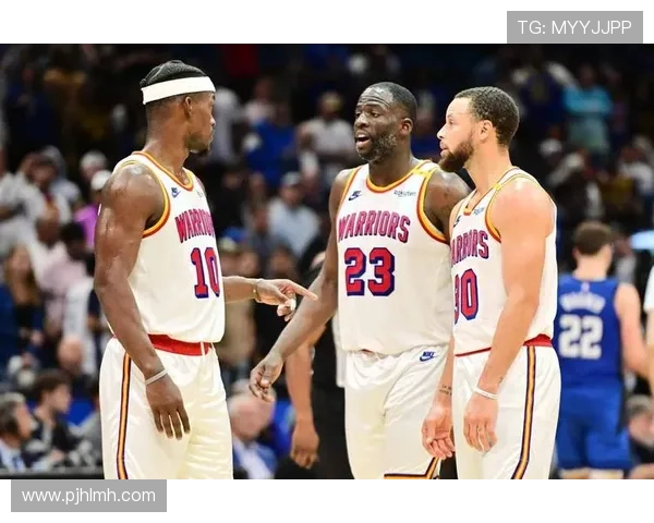 NBA季前赛火热开战，球星争相展现实力