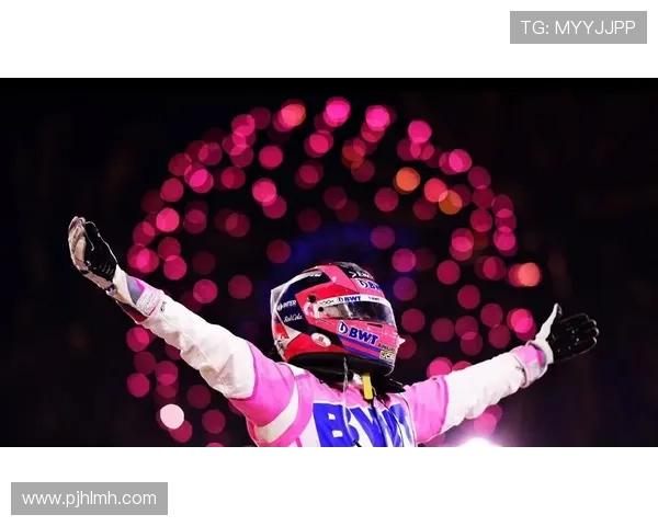 F1赛季即将迎来全新技术规则变革车队备战工作全面启动