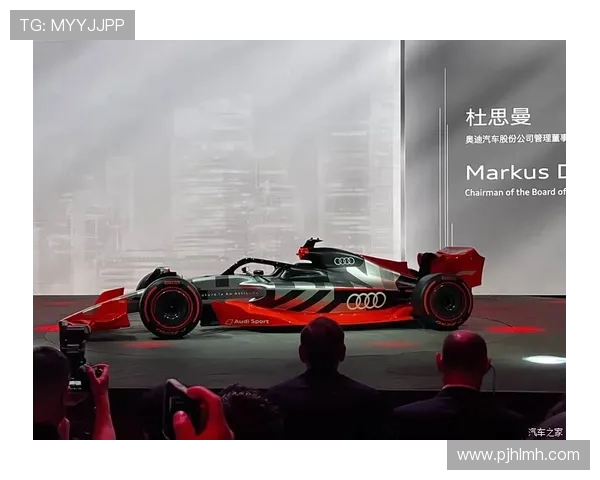 F1赛季精彩回顾：新规则带来的挑战与车队间激烈竞争分析