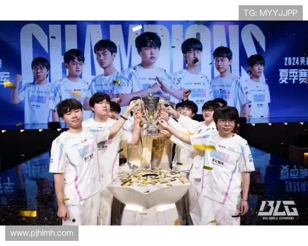 《2025全球电竞大赛即将开赛 各大战队争夺冠军宝座》