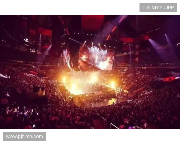 《全球电竞赛事蓄势待发 新兴战队崭露头角引发热议》