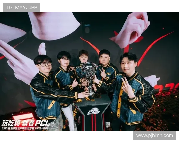 世界赛巅峰对决新王登场各大战队鏖战再掀电竞狂潮