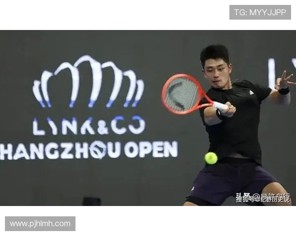 中国新星横扫世界名将强势挺进总决赛引爆网球赛季终极之战