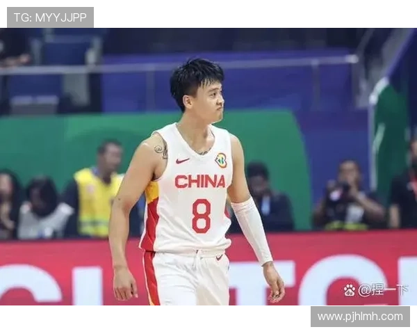 中国男篮激战日本队全力争胜 备战亚洲杯新挑战亮相北京