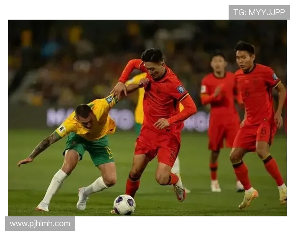 中国男篮逆袭战胜澳大利亚，重燃奥运梦想勇闯四强