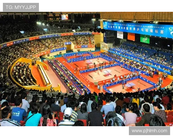 体育盛宴来临 国际赛事齐聚一堂 各大明星争锋竞技 引发全球关注