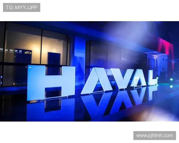 全球电竞格局重塑多项国际赛事落地中国掀起新一轮竞技热潮