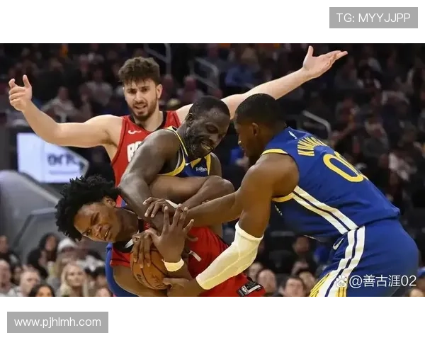 勇士队新赛季展望：核心球员调整与战术变革的双重挑战