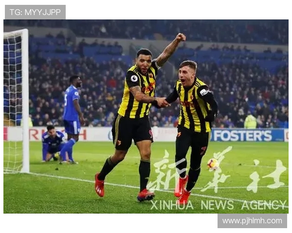 卡迪夫城俱乐部的崛起之路与威尔士足球文化的辉煌传承