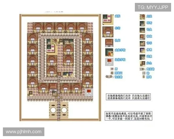 多伦多猛龙重塑荣耀之路探寻球队新赛季崛起与未来布局