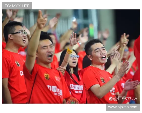 国足鏖战九十分钟逆转取胜展现顽强斗志点燃全国球迷激情