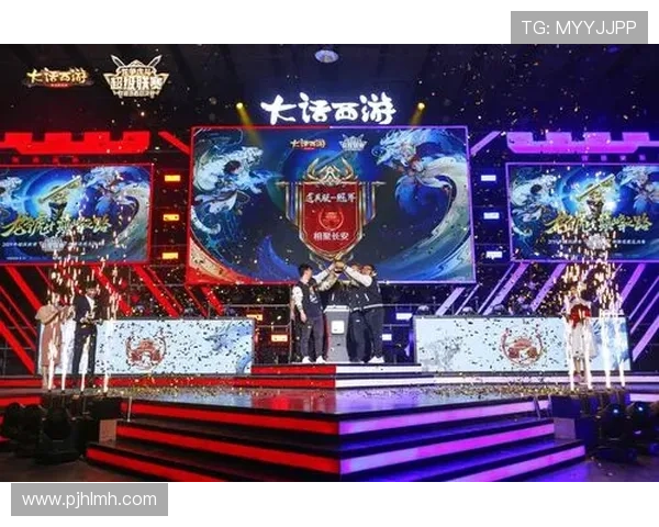 年终总决赛群雄逐鹿网坛新王与传奇巨星上演巅峰对决激情四射争锋时刻