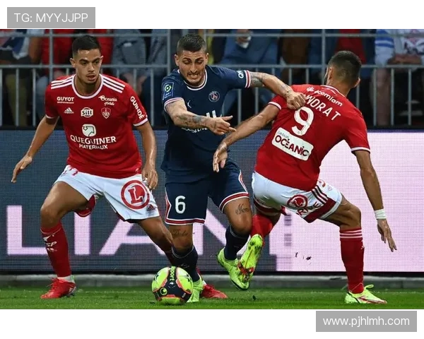 巴黎FC崛起之路：从挑战者到法甲新星的奋斗历程