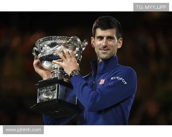 德约科维奇再创纪录豪取赛季第八冠巩固世界第一宝座