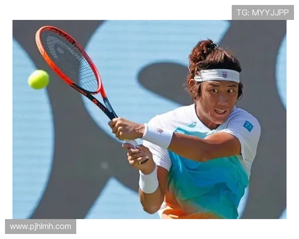 张之臻鏖战五盘力克劲敌中国网球迎来突破新篇章