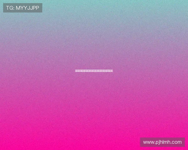 意甲赛场左脚球员崛起全面解析他们如何改变比赛格局