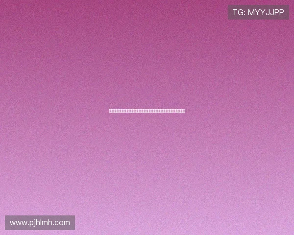 德约科维奇逆转晋级年终总决赛四强年轻新星阿尔卡拉斯再度爆冷出局