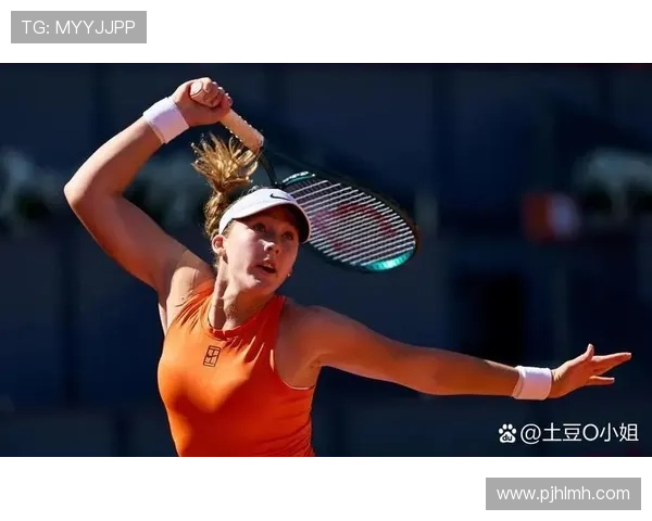 新星崛起 世界网球赛季迎来年轻力量的冲击与挑战