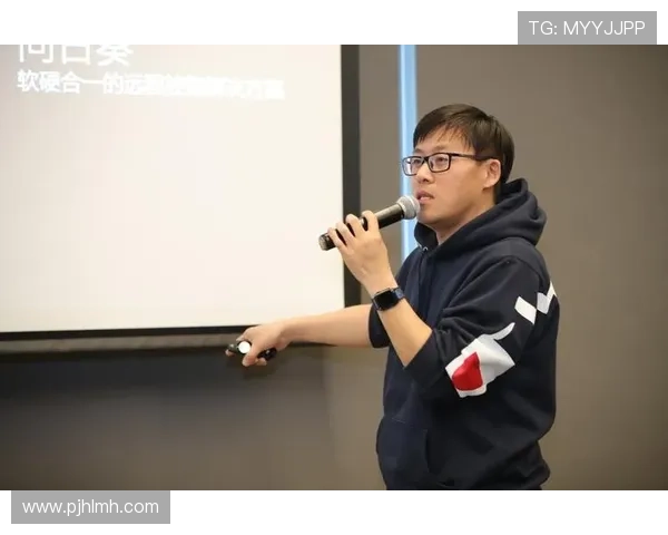 昂热俱乐部历史成就与发展历程分析及未来展望