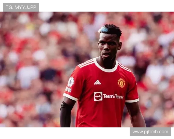 曼联俱乐部的辉煌历程与未来发展前景分析