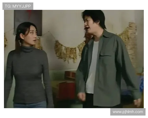 朱婷婷：从普通女孩到职场精英的成长之路与奋斗历程