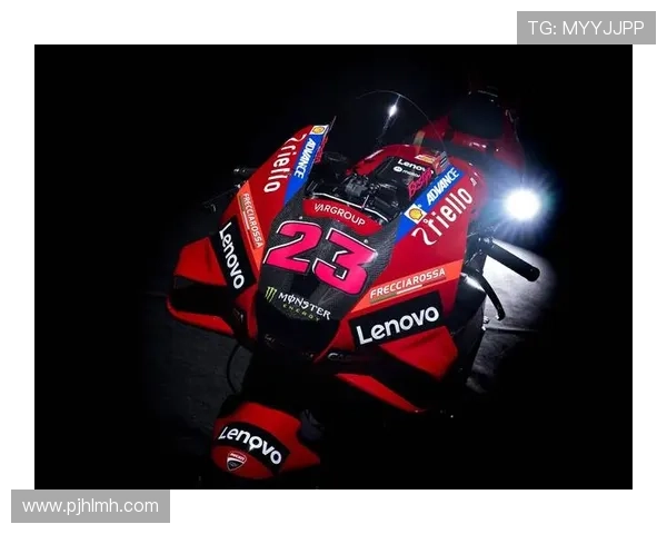 杜卡迪车队强势领跑MotoGP赛季新王者之争全面升级