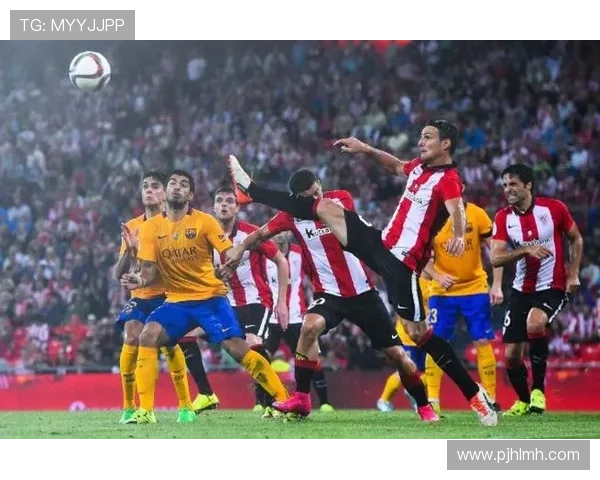 梅西转会传闻再起 巴黎圣日耳曼与巴萨竞争争夺战愈加激烈