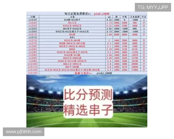 欧洲区世预赛I组积分榜最新形势分析各队晋级希望全面解读