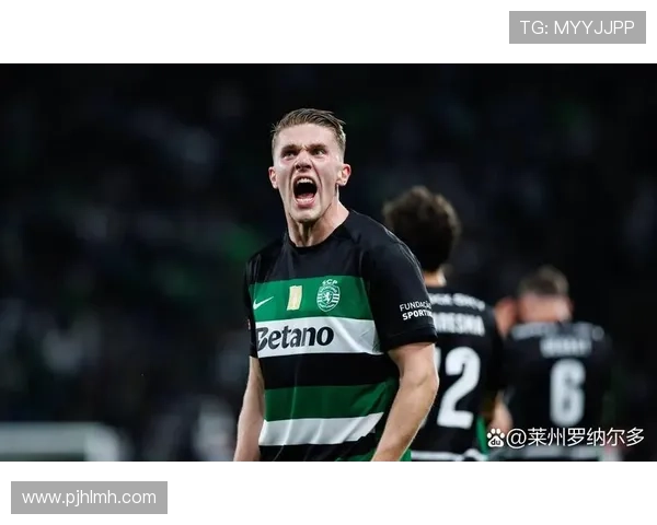 欧洲足坛再掀转会风暴多支豪门酝酿巨额引援计划