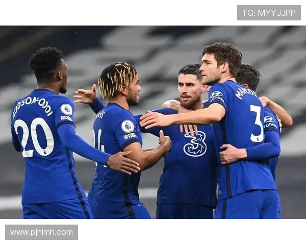 深入解析英超联赛构成及参赛国家分布与文化影响因素